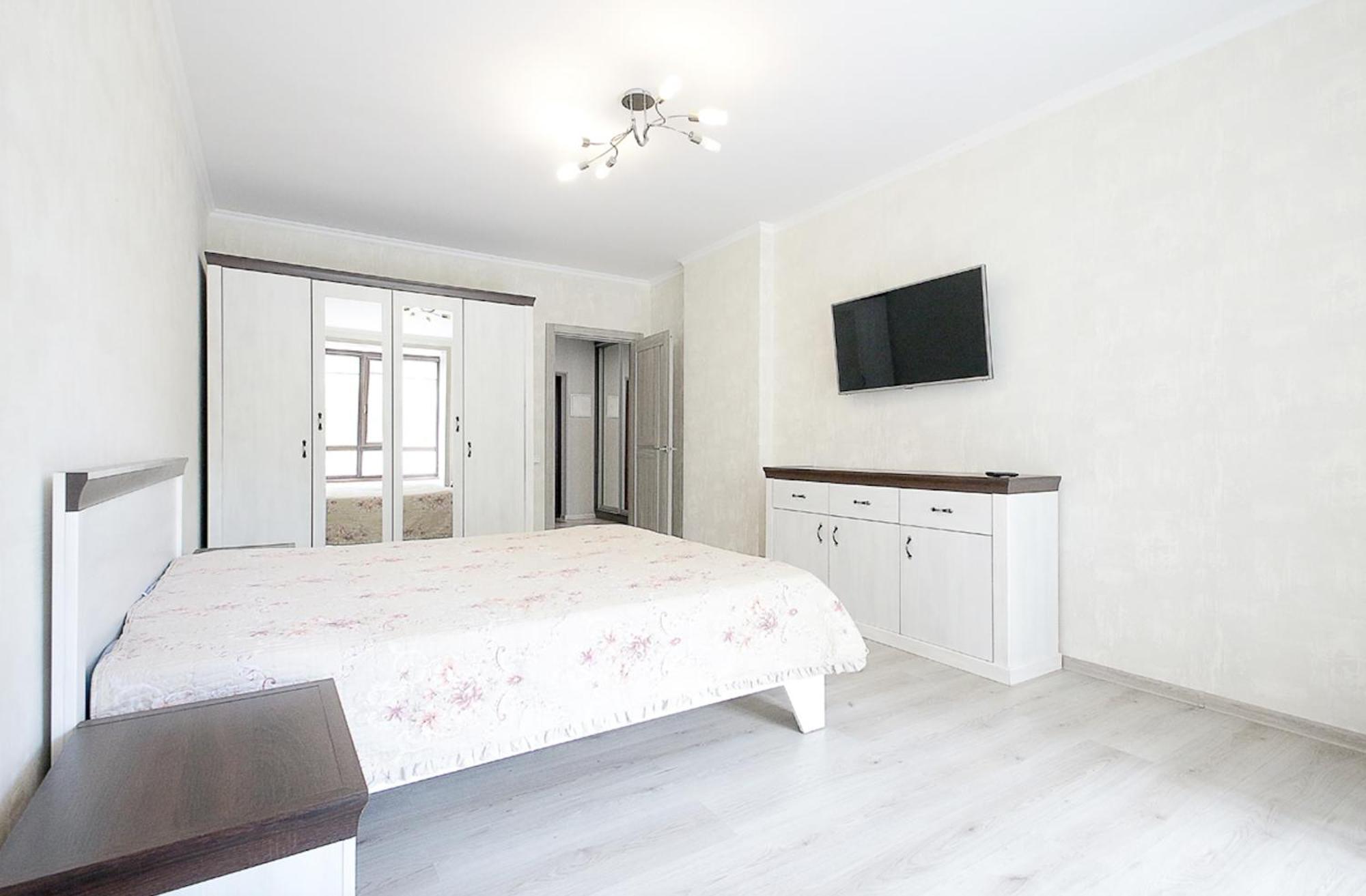 "Deluxe Apartments" L 26-4 - 11220 Lviv Exterior foto